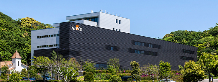 臺扣利富高塑膠ERP、MES、APS”智造信息化“案例