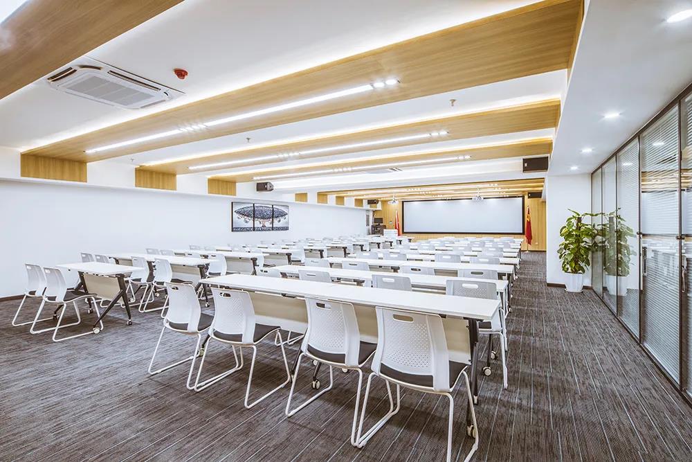 江蘇企業(yè)管理咨詢公司，如何進行選擇？