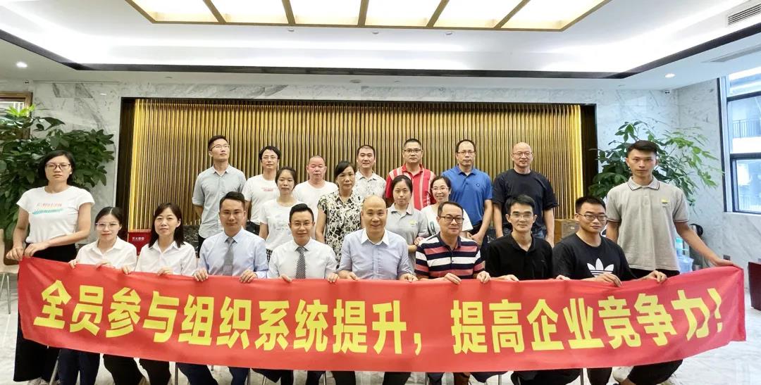 新公司薪酬體系設(shè)計方案要遵循什么原則？
