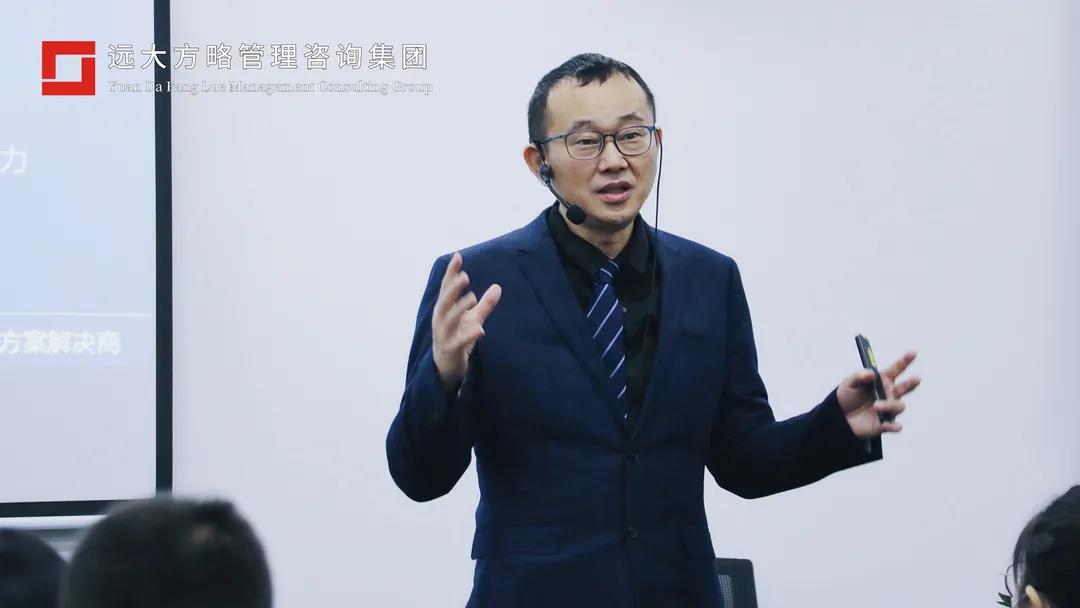 工廠薪酬體系設(shè)計方案有哪些需要注意的？