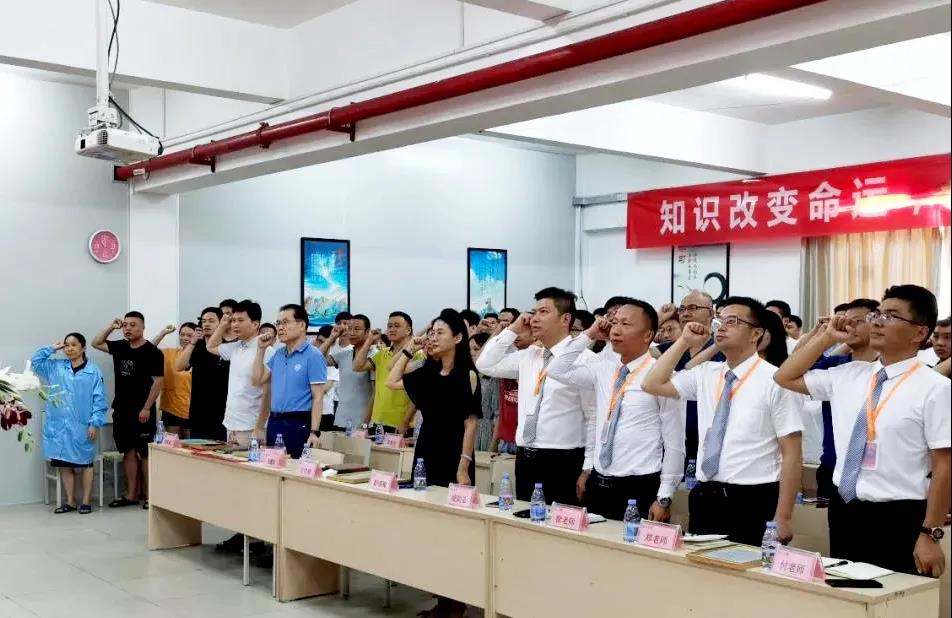 深圳人力資源咨詢公司應該怎么選？建議考慮這些方面