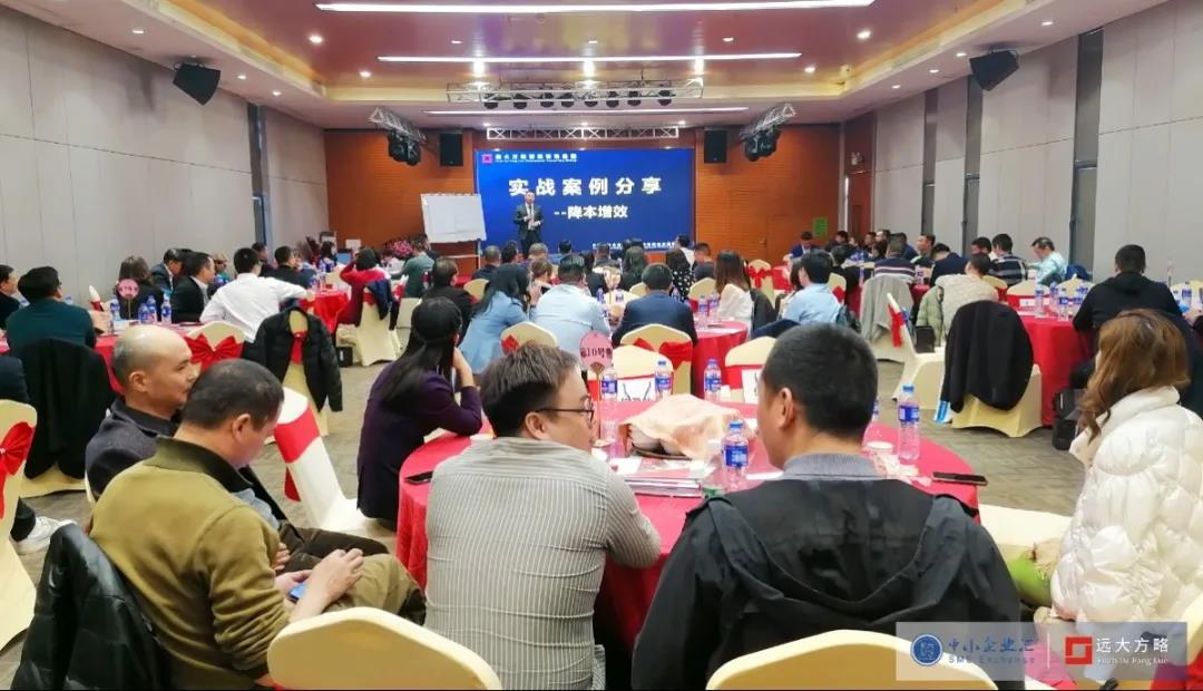 建筑業(yè)薪酬體系設(shè)計方案應講究什么原則？